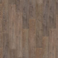 Ламинат Tarkett Estetica - Oak Natur dark brown (Дуб Натур темно-коричневый) 504015032