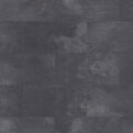 Ламинат Classen VisioGrande WR - Черный Сланец 56015